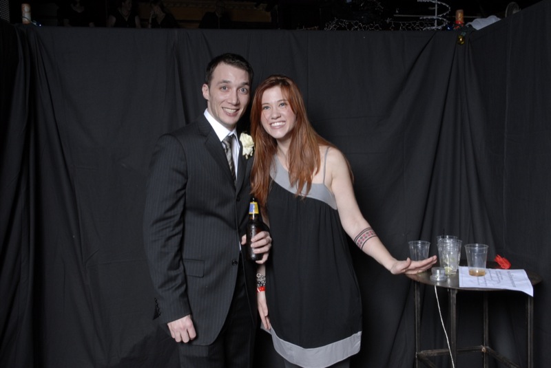 Barbarian 2007 Holiday Photobooth - 402.JPG