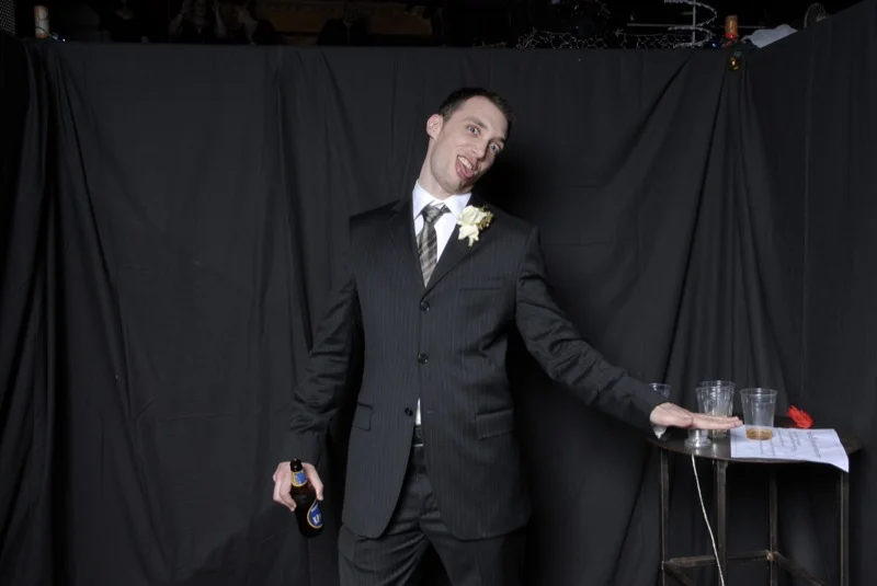 Barbarian 2007 Holiday Photobooth - 403.JPG