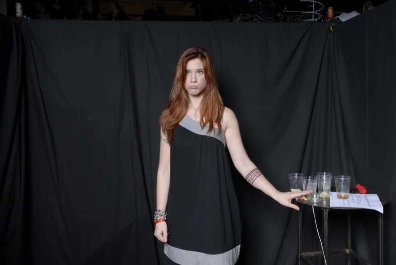 Barbarian 2007 Holiday Photobooth - 404.JPG