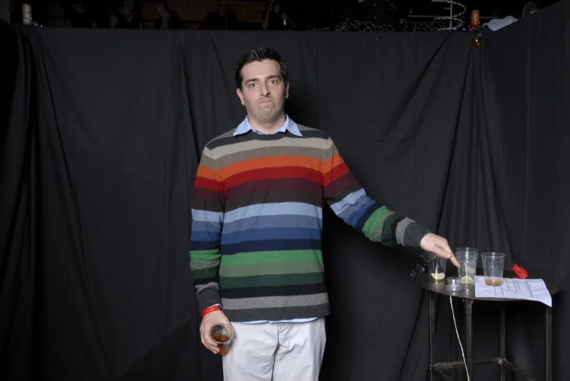 Barbarian 2007 Holiday Photobooth - 405.JPG