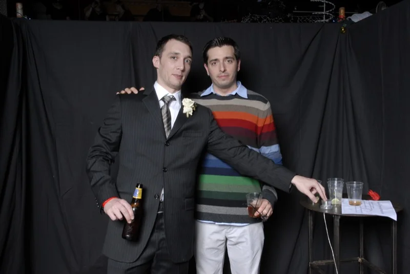 Barbarian 2007 Holiday Photobooth - 406.JPG