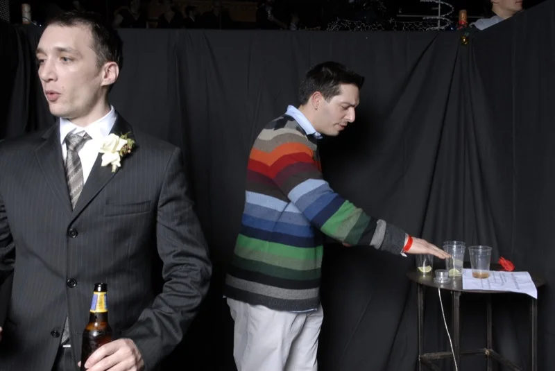 Barbarian 2007 Holiday Photobooth - 407.JPG