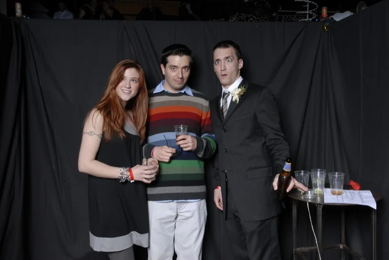 Barbarian 2007 Holiday Photobooth - 408.JPG