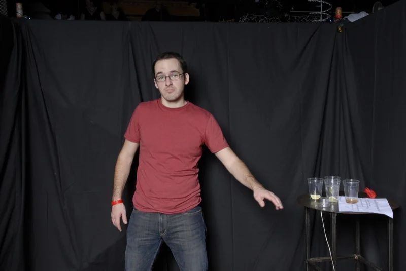 Barbarian 2007 Holiday Photobooth - 409.JPG