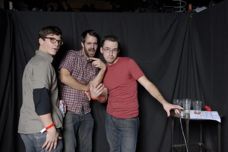 Barbarian 2007 Holiday Photobooth - 410.JPG