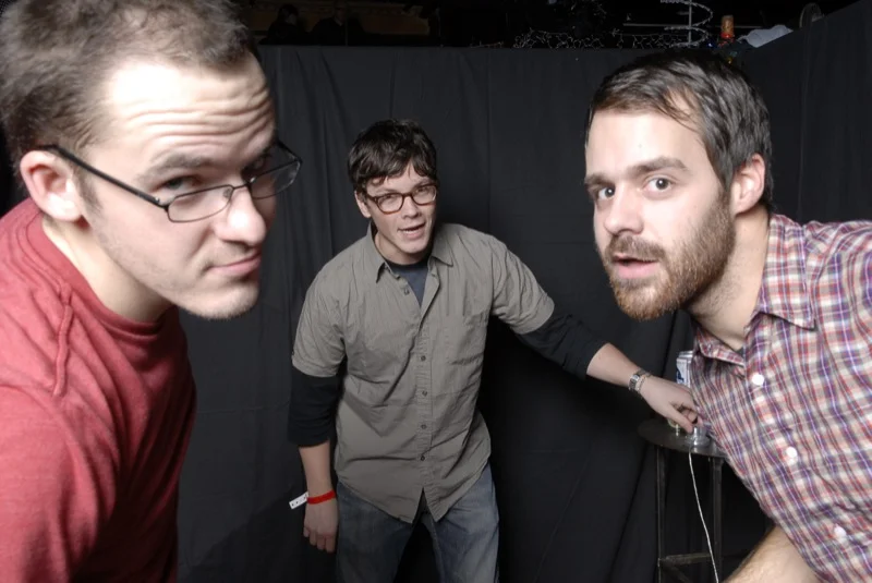 Barbarian 2007 Holiday Photobooth - 413.JPG