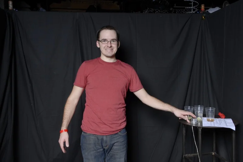 Barbarian 2007 Holiday Photobooth - 414.JPG