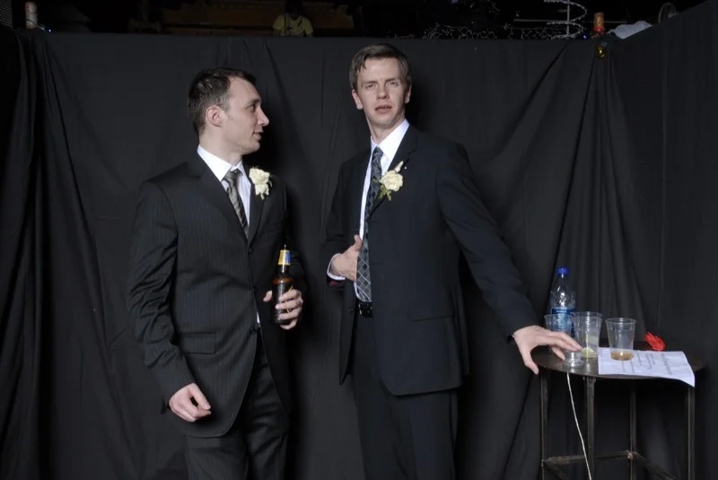 Barbarian 2007 Holiday Photobooth - 415.JPG