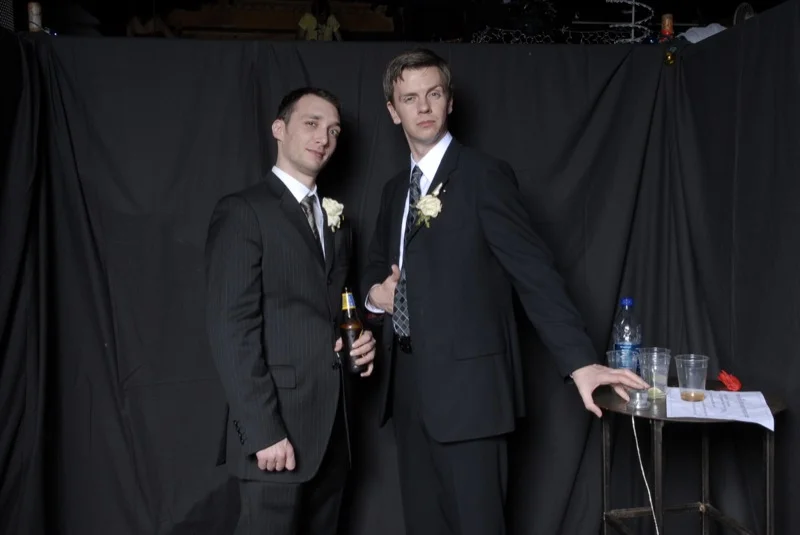 Barbarian 2007 Holiday Photobooth - 416.JPG