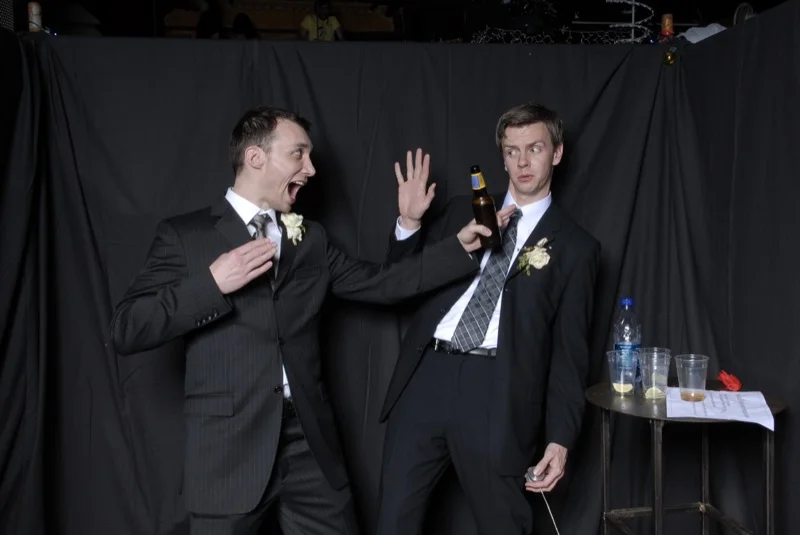 Barbarian 2007 Holiday Photobooth - 417.JPG