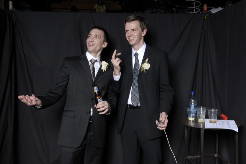 Barbarian 2007 Holiday Photobooth - 418.JPG