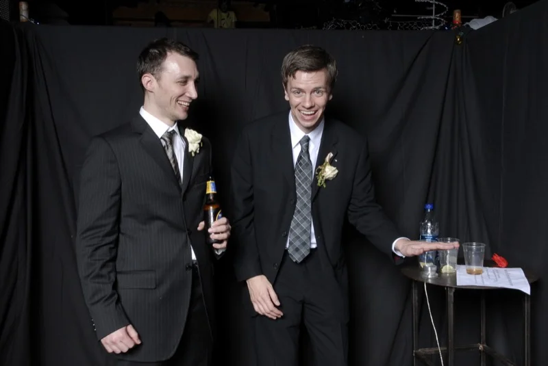 Barbarian 2007 Holiday Photobooth - 419.JPG