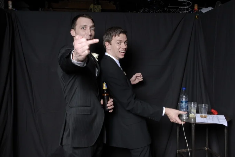 Barbarian 2007 Holiday Photobooth - 420.JPG