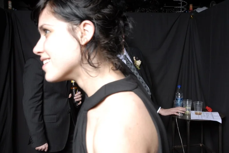 Barbarian 2007 Holiday Photobooth - 421.JPG