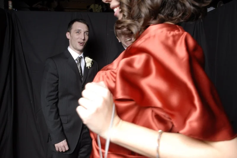 Barbarian 2007 Holiday Photobooth - 422.JPG