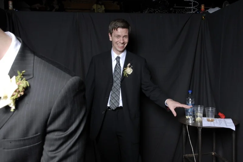 Barbarian 2007 Holiday Photobooth - 423.JPG