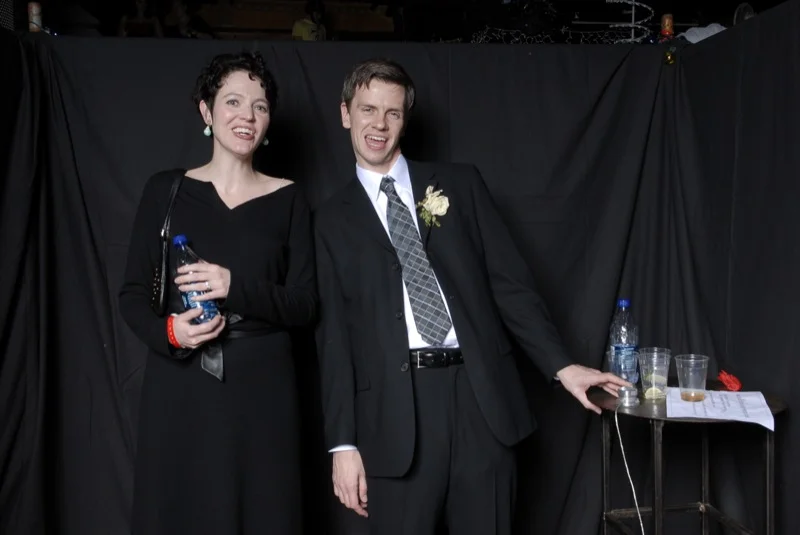 Barbarian 2007 Holiday Photobooth - 425.JPG