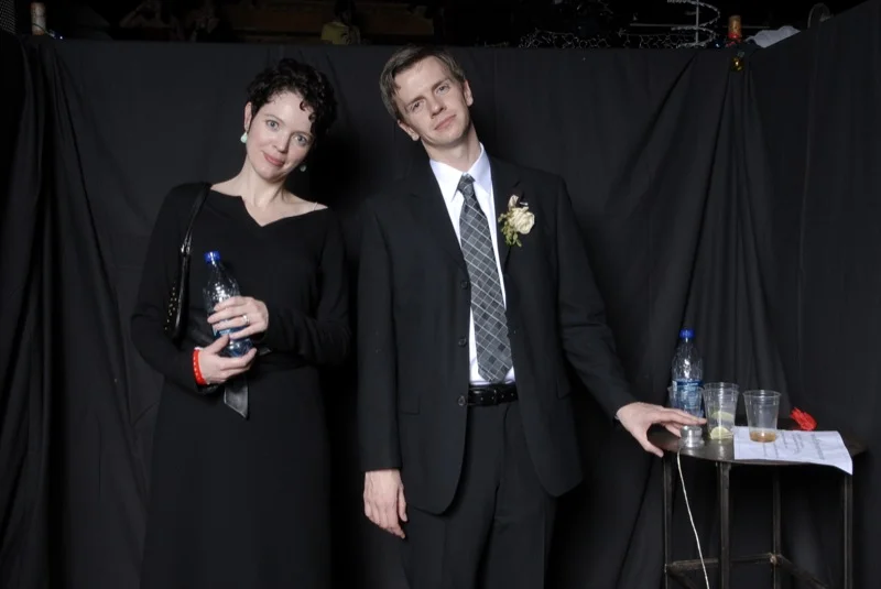 Barbarian 2007 Holiday Photobooth - 424.JPG