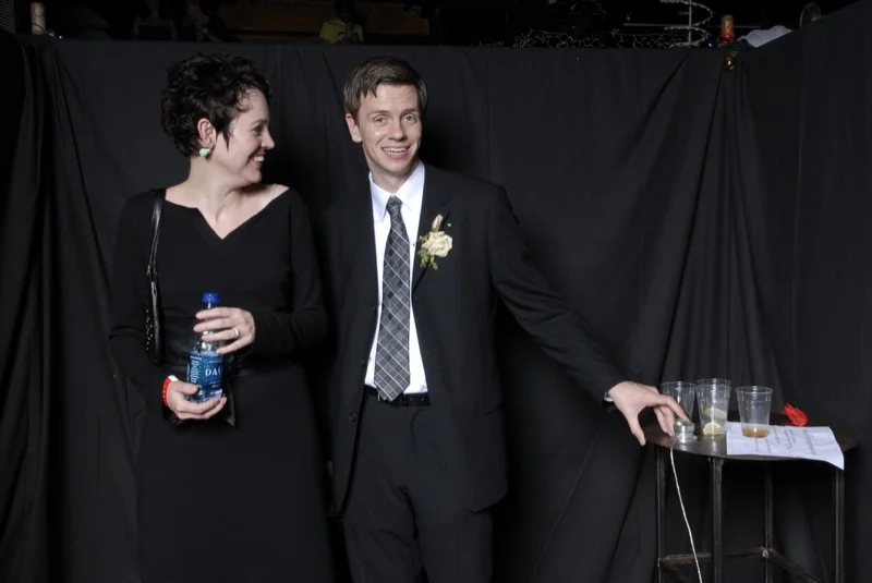 Barbarian 2007 Holiday Photobooth - 426.JPG