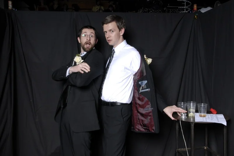 Barbarian 2007 Holiday Photobooth - 427.JPG