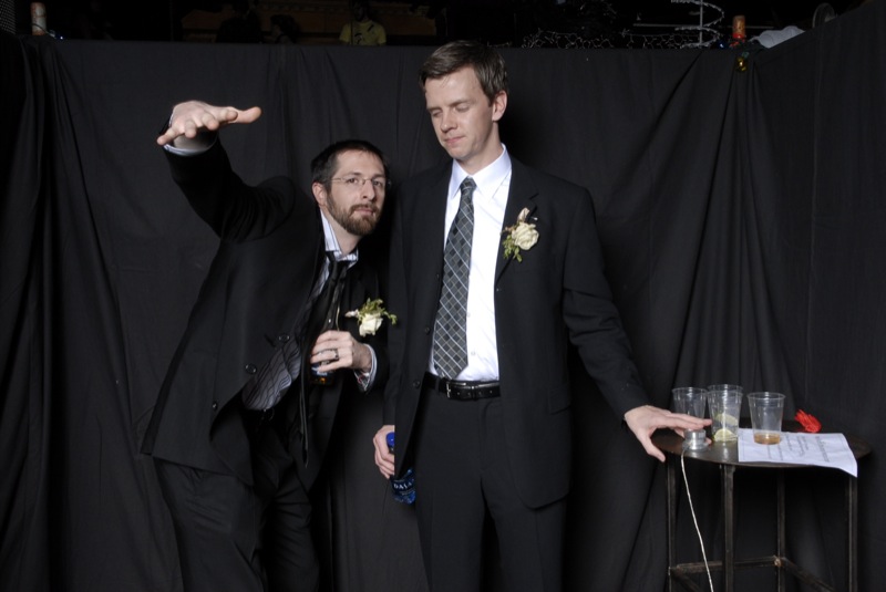 Barbarian 2007 Holiday Photobooth - 428.JPG