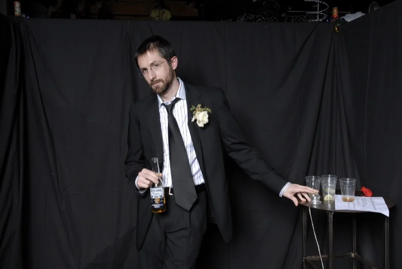 Barbarian 2007 Holiday Photobooth - 429.JPG