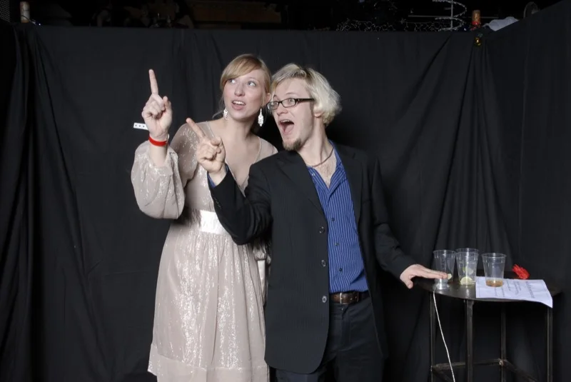 Barbarian 2007 Holiday Photobooth - 430.JPG