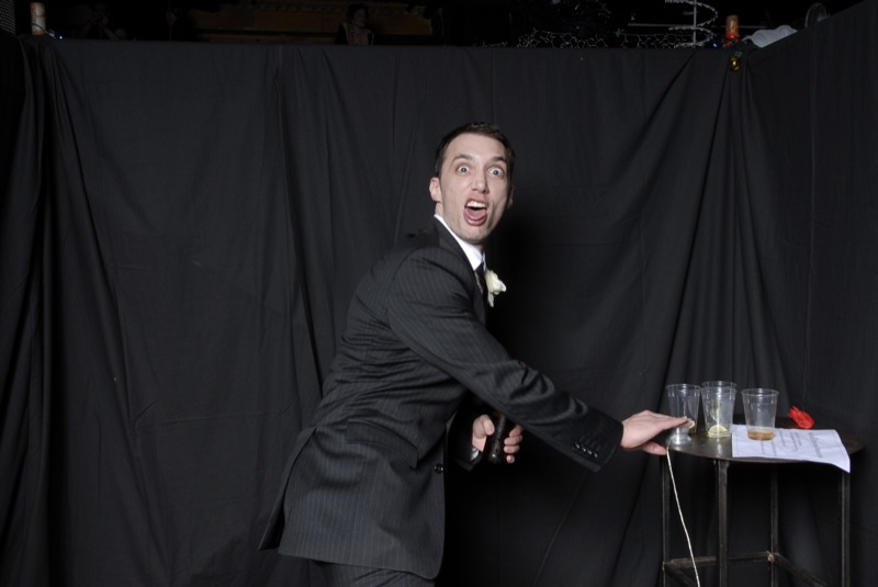 Barbarian 2007 Holiday Photobooth - 431.JPG