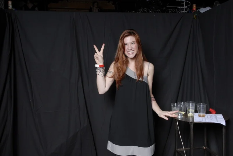 Barbarian 2007 Holiday Photobooth - 432.JPG