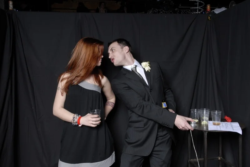 Barbarian 2007 Holiday Photobooth - 433.JPG