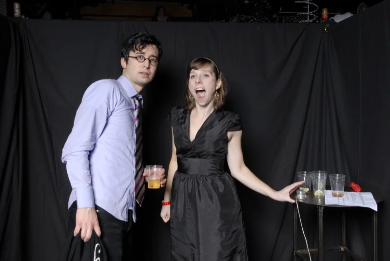 Barbarian 2007 Holiday Photobooth - 434.JPG