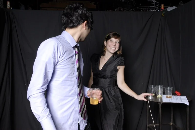 Barbarian 2007 Holiday Photobooth - 435.JPG