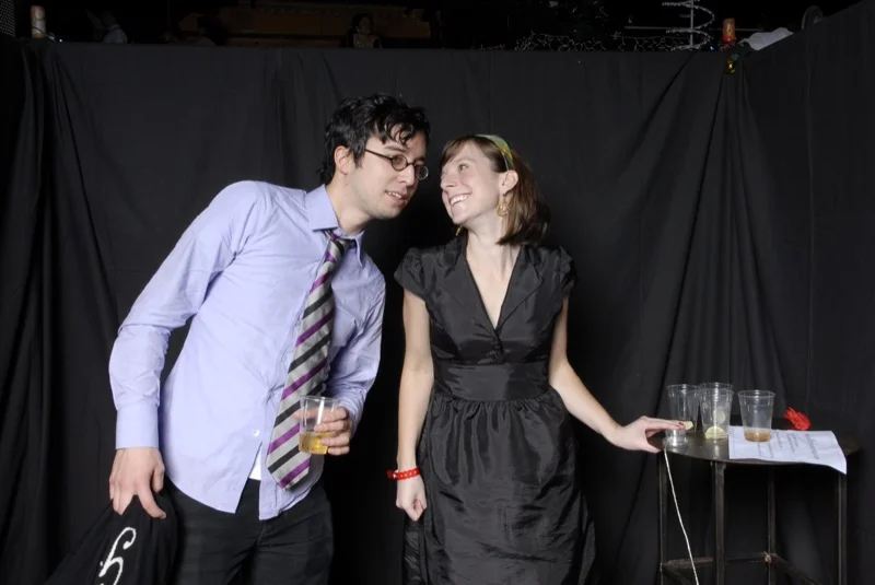 Barbarian 2007 Holiday Photobooth - 436.JPG