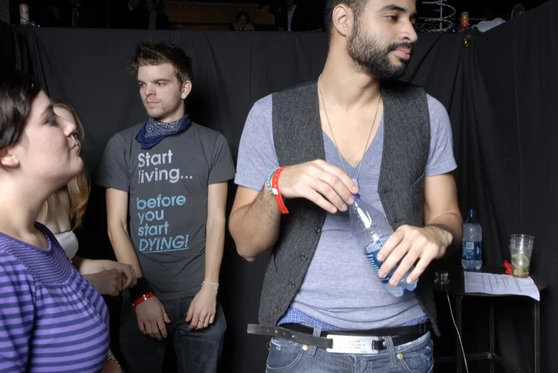 Barbarian 2007 Holiday Photobooth - 437.JPG