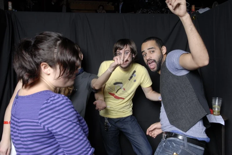 Barbarian 2007 Holiday Photobooth - 438.JPG