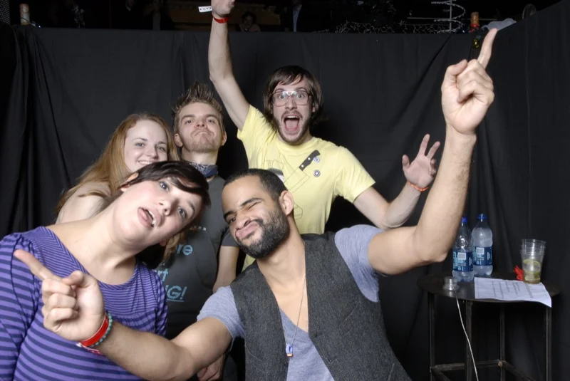 Barbarian 2007 Holiday Photobooth - 439.JPG