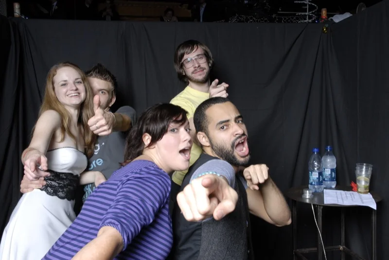 Barbarian 2007 Holiday Photobooth - 440.JPG