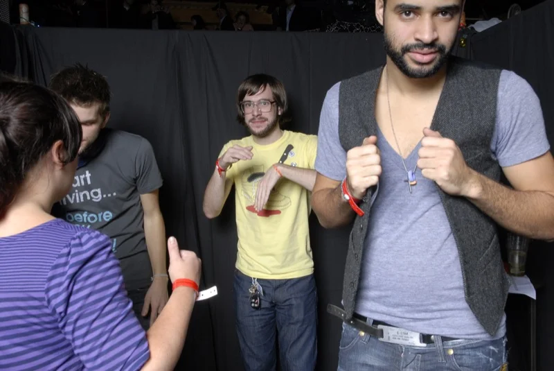 Barbarian 2007 Holiday Photobooth - 441.JPG