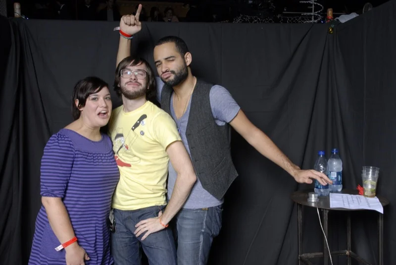 Barbarian 2007 Holiday Photobooth - 442.JPG