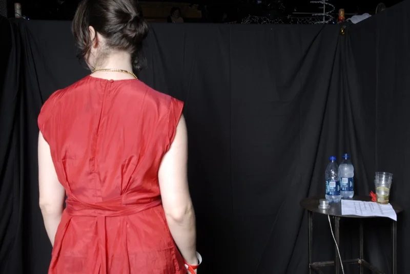 Barbarian 2007 Holiday Photobooth - 443.JPG