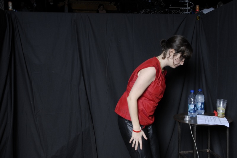 Barbarian 2007 Holiday Photobooth - 444.JPG