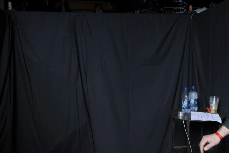 Barbarian 2007 Holiday Photobooth - 445.JPG