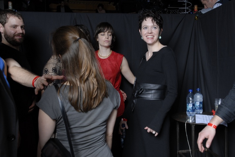 Barbarian 2007 Holiday Photobooth - 446.JPG