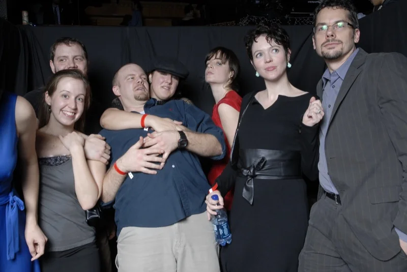 Barbarian 2007 Holiday Photobooth - 447.JPG