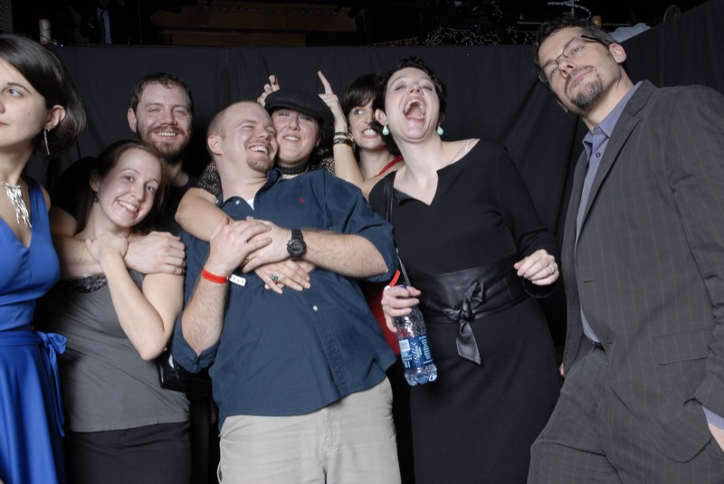 Barbarian 2007 Holiday Photobooth - 448.JPG