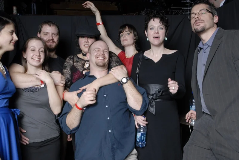 Barbarian 2007 Holiday Photobooth - 450.JPG