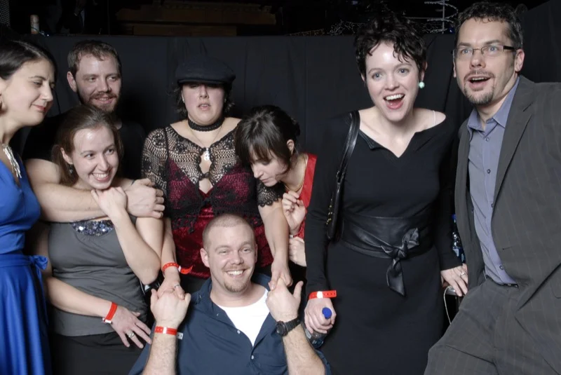 Barbarian 2007 Holiday Photobooth - 449.JPG