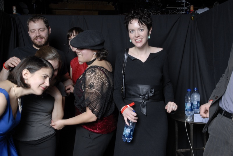 Barbarian 2007 Holiday Photobooth - 451.JPG