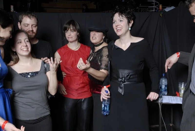 Barbarian 2007 Holiday Photobooth - 452.JPG