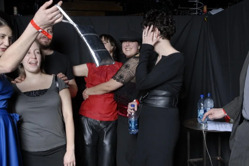 Barbarian 2007 Holiday Photobooth - 453.JPG